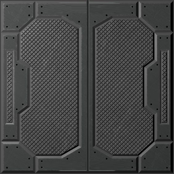 7dc36b7bd06aa849dd33681f07ba3f7e--d-texture-ceiling-panels