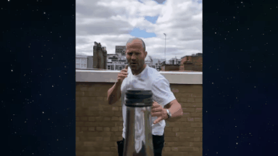 Gif-VideoID-3-afZNIxBWc