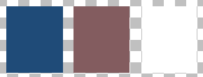 Screenshot_21
