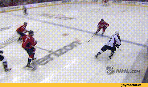 NHL-силовой-гифки-хоккей-3434698
