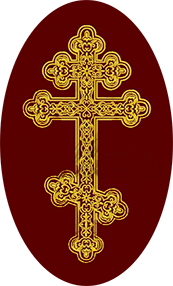 li_png_0025