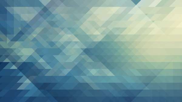 e3279667c2d75edcd8f0aca4acc6a3d7_medium