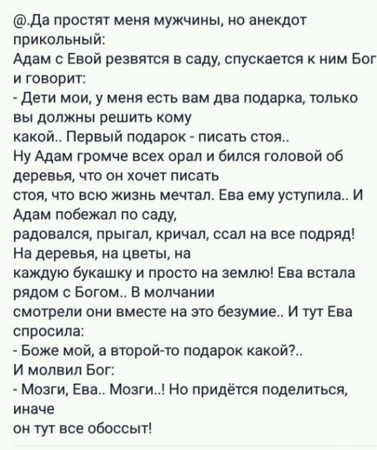 32ae067c5c1c7cec5302ce52f7c7a99c