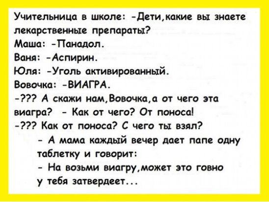 93d7f68097094fc8791ff4d79ee6780a