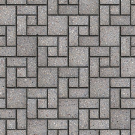 depositphotos_36997605-stock-photo-paving-slabs-seamless-tileable-texture