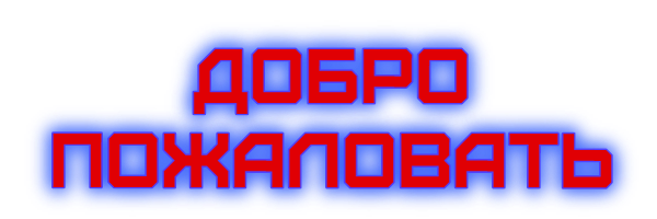 image (3)