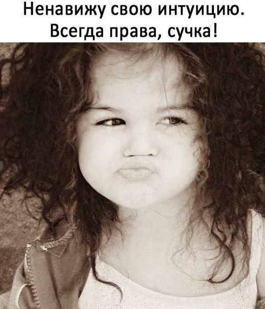 2a13072a1c64a940b61b04a46366eb82