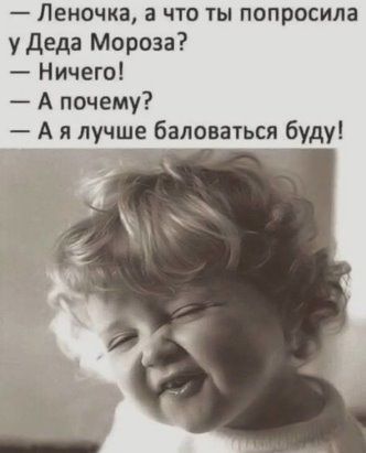 5f15a3f2a448e05495b1ae2f7433f36c