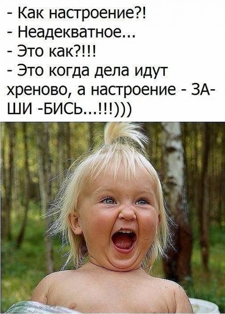 0632972135326e9aabcf50b88f37199e