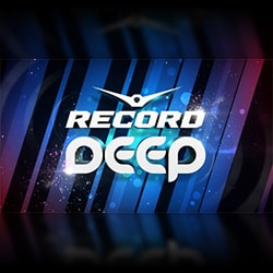 recorddeep