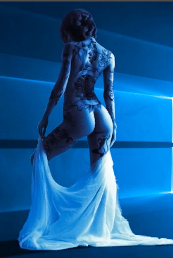 Screenshot_3