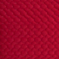 Screenshot_8
