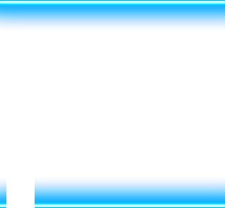 18c