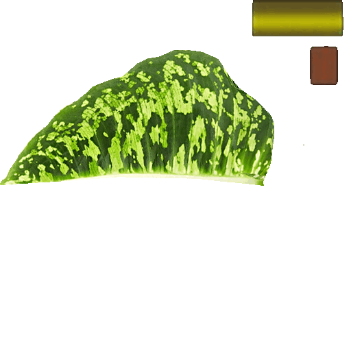 _yapfiles.ru (1)