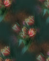 18_6