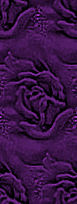 17_6