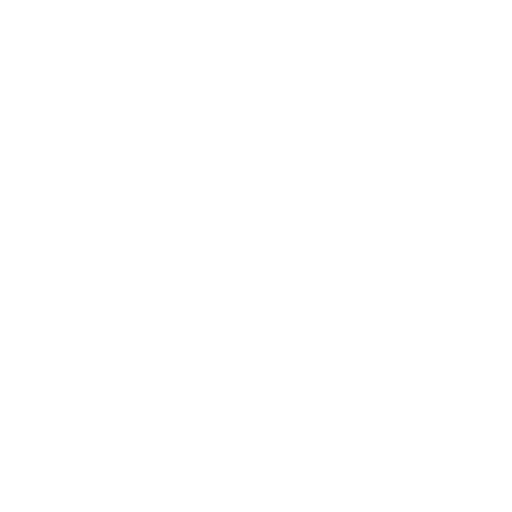 _Твoя_Девoчка_1