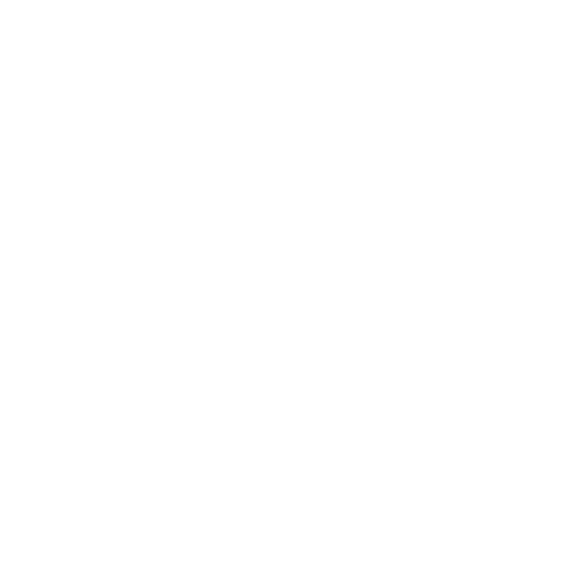 _Хитрый_Котяра_