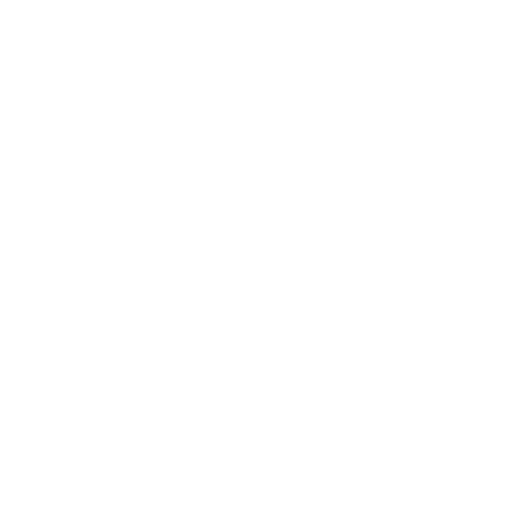 poziif87