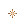 e76c090e4436