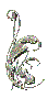 1_3