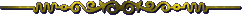 14_7