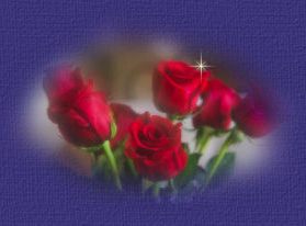 _arnusha