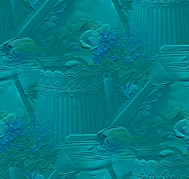 1_4_1