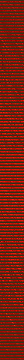 31_5