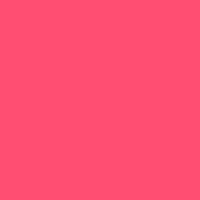 70-4