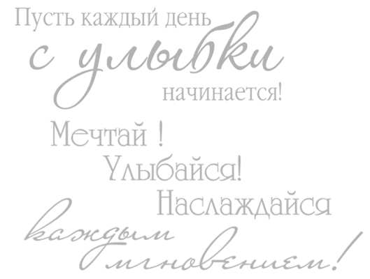 78-11