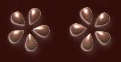 3__arnusha