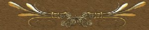 3__arnusha