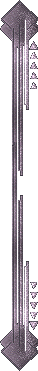 1_4_2