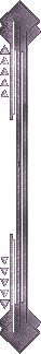 1_3_arnusha