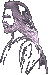 4_7