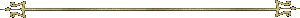 16_1