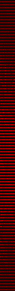 21_1