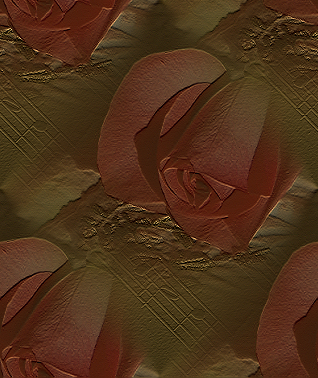 2_3