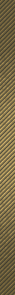 2_6
