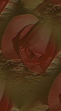 1_4_5