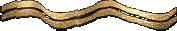 3__arnusha