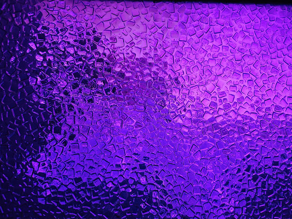 glass-2435787_1280 (1)