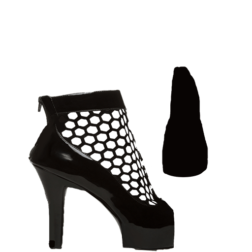 HF_Shoes05(146)