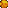 0_f61a2_948e5e00_orig