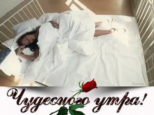 sp_mycdn_me-image (1)