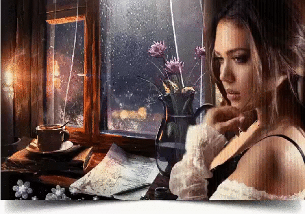 sp_mycdn_me-image (4)