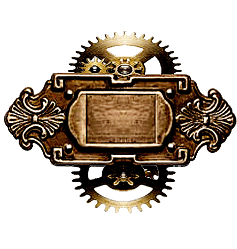 48aa