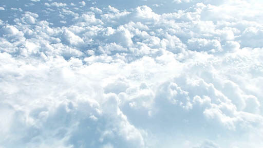 white-clouds-1 (1)