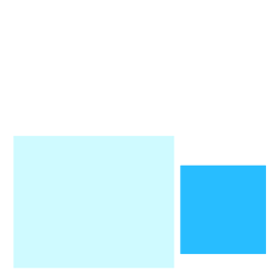 37aa